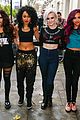 mix-livelounge