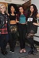 mix-livelounge