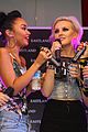 mix-melbourne
