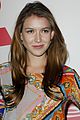 nathalia-poty