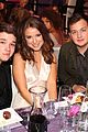 nathan-ana-halo