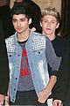 niall-amy