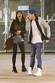 niall-amy