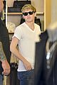 niall-hm