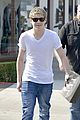 niall-hm