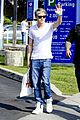 niall-hm