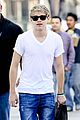niall-hm
