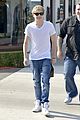 niall-hm