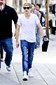 niall-hm