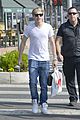 niall-hm