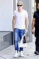 niall-hm