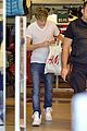 niall-hm