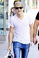 niall-hm