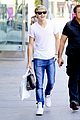 niall-hm
