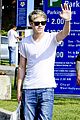 niall-hm