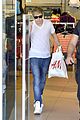 niall-hm