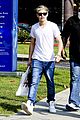 niall-hm
