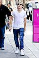 niall-hm