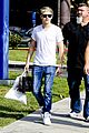niall-hm