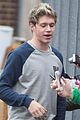 niall-studio