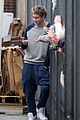 niall-studio
