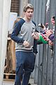 niall-studio