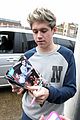 niall-studio