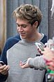niall-studio
