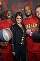 nikki-globetrotters
