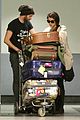 nikki-lax