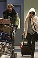 nikki-lax