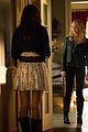 phoebe-tvd