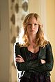 phoebe-tvd