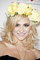 pixie-global-fashion