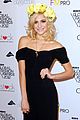 pixie-global-fashion