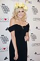 pixie-global-fashion
