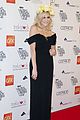 pixie-global-fashion