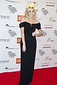pixie-global-fashion
