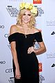 pixie-global-fashion