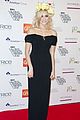 pixie-global-fashion