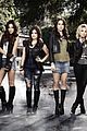 pll-gallery