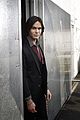 pll-gallery