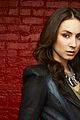 pll-gallery