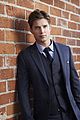 pll-gallery