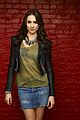 pll-gallery