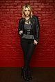 pll-gallery