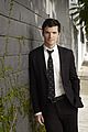 pll-gallery