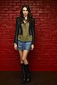 pll-gallery