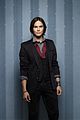 pll-gallery
