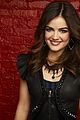 pll-gallery